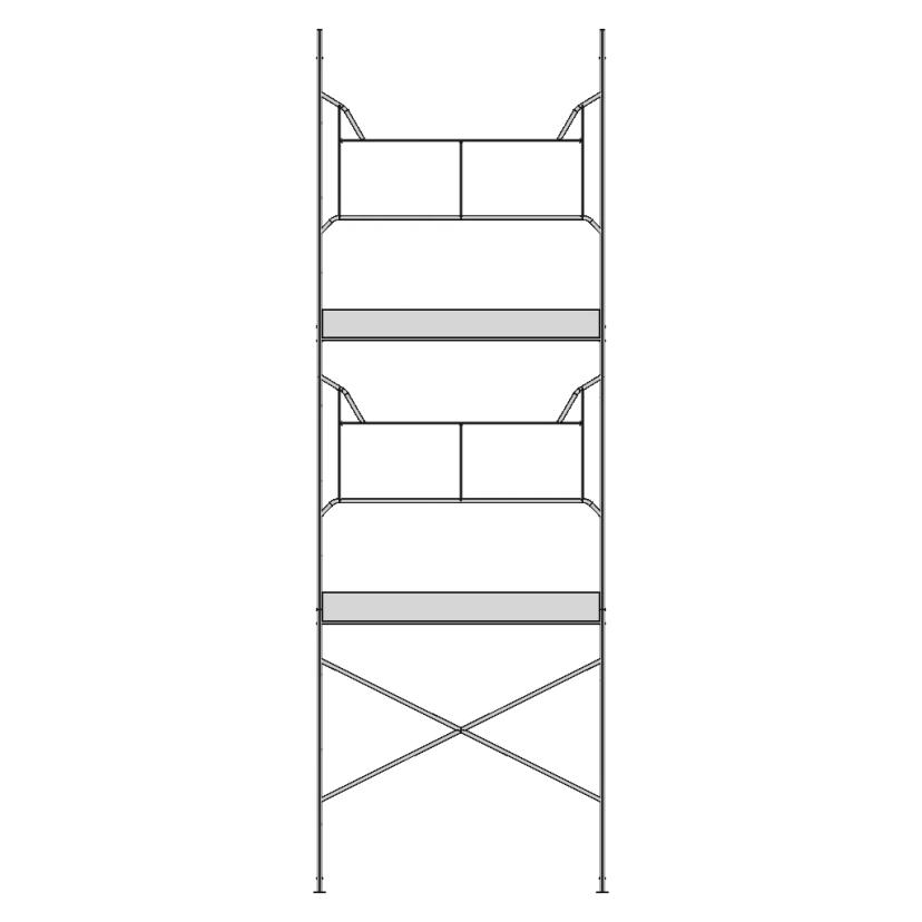 Conveyor Belt Head 1 | Professional CAD Design