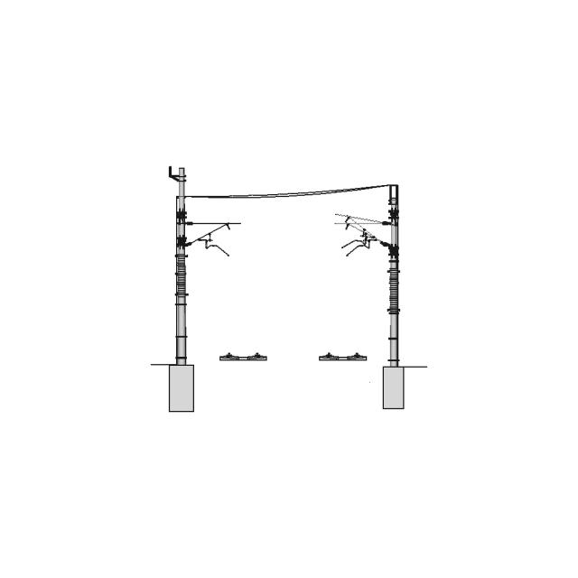 Budapest Rakospalota Waste Incinerator Boiler 1 | Professional CAD Design