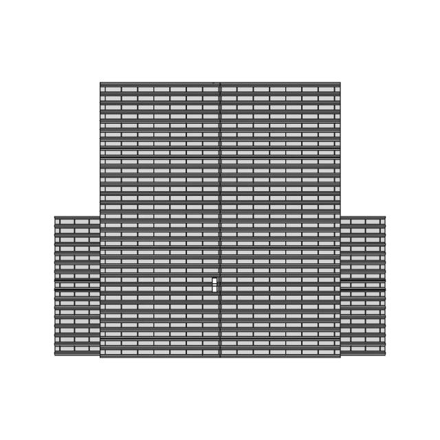 Ec Water Probe K 1 0 1 | Professional CAD Design