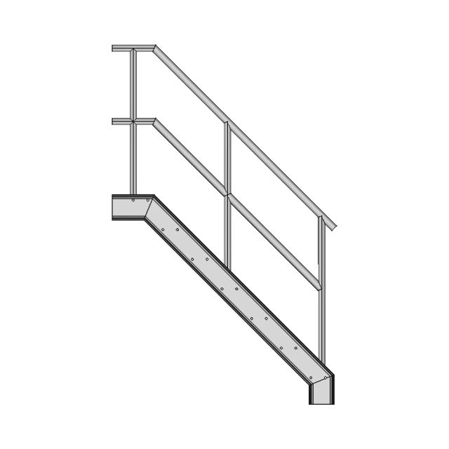 Self Locking Pulley Wheel 1 | Professional CAD Design
