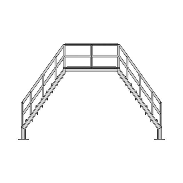 Clamp Pulley 1 | Professional CAD Design