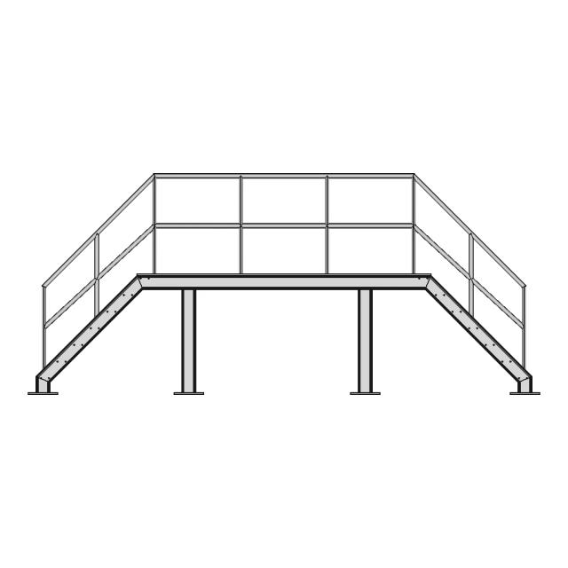 Slidegate 2 | Professional CAD Design