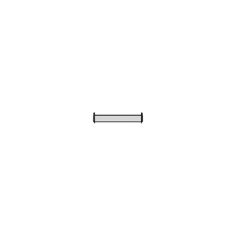 Project Hinge Dt 1 | Professional CAD Design