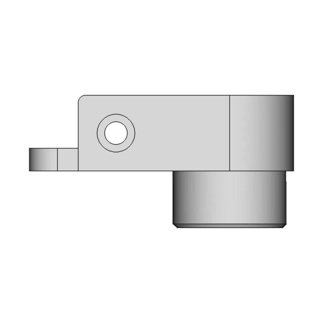 Sk1 501 T 1 | Professional CAD Design