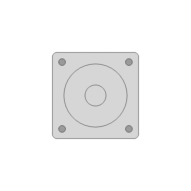 Small Trestle 1 | Professional CAD Design