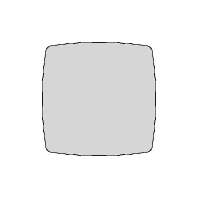 Zala Gimbal Z 16Vhd60 1 | Professional CAD Design