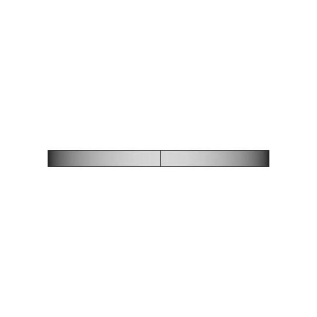 Pepte 1 2 3 4 Tee Fitting Ff F 1 | Professional CAD Design