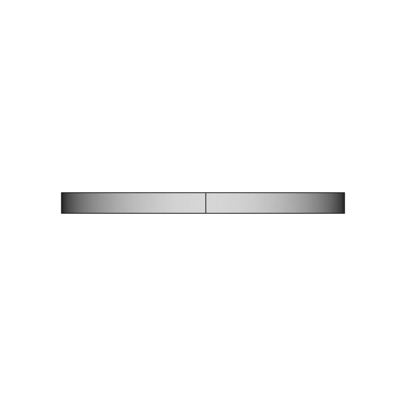 Pepte 1 2 3 4 Tee Fitting Ff F 1 | Professional CAD Design