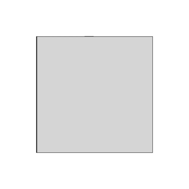 Truck Tool Box 2 | Professional CAD Design