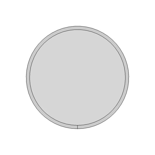 Merdiven 24 | Professional CAD Design