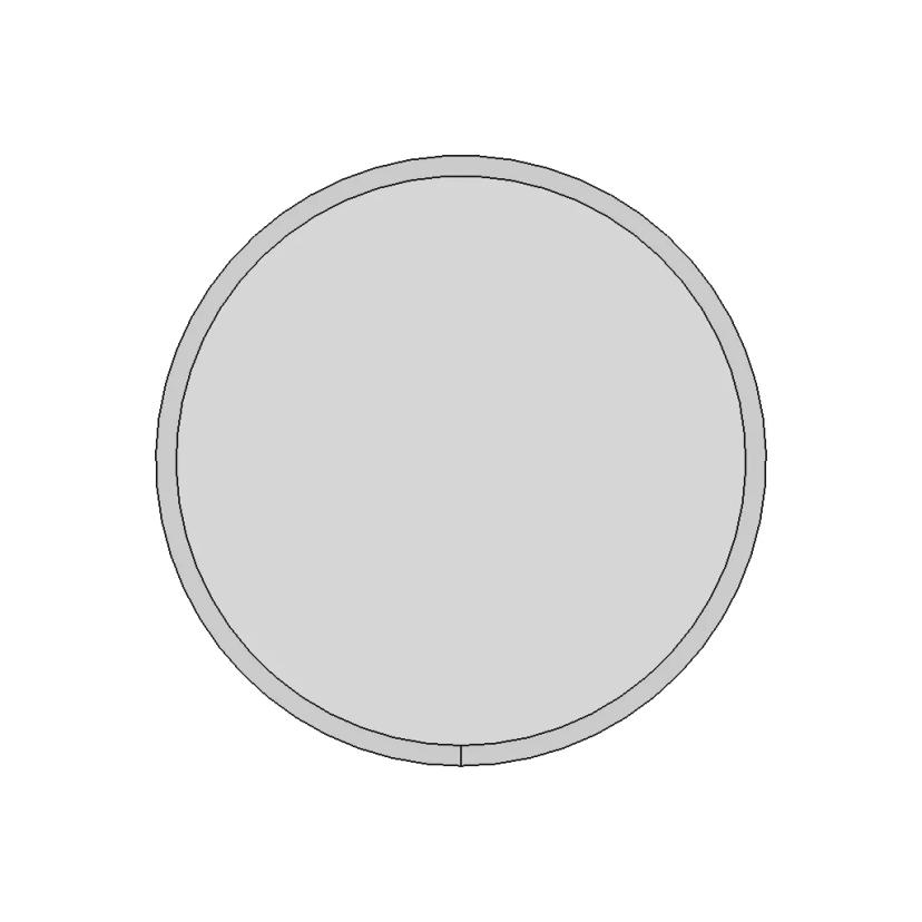 Merdiven 24 | Professional CAD Design
