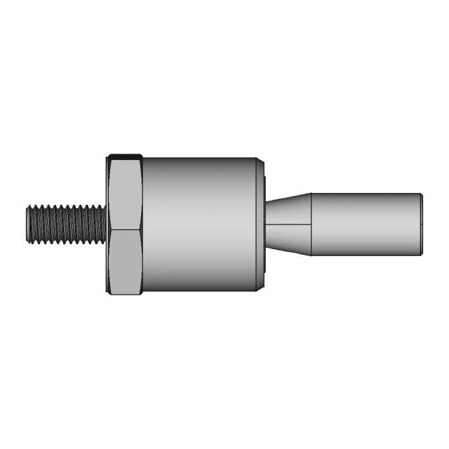 6776 | Professional CAD Design