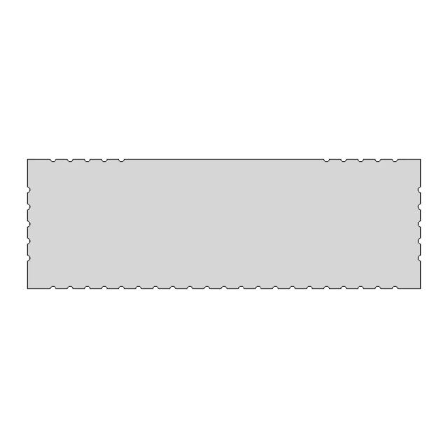 Glass For Drink 1 | Professional CAD Design