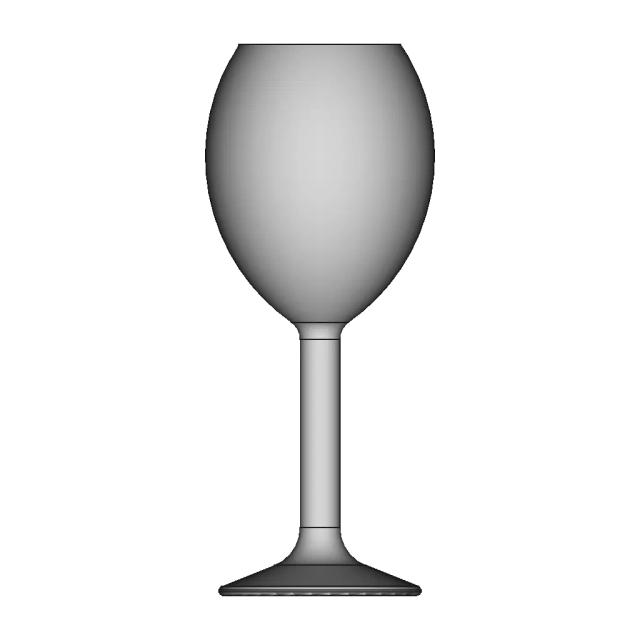 Smart Ware House Using Compression Load Cells 1 | Professional CAD Design