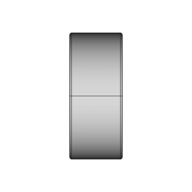 20 8 3Way 90 Deg Elbow 1 | Professional CAD Design