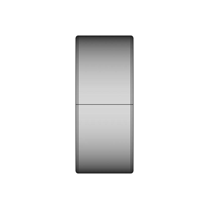 20 8 3Way 90 Deg Elbow 1 | Professional CAD Design