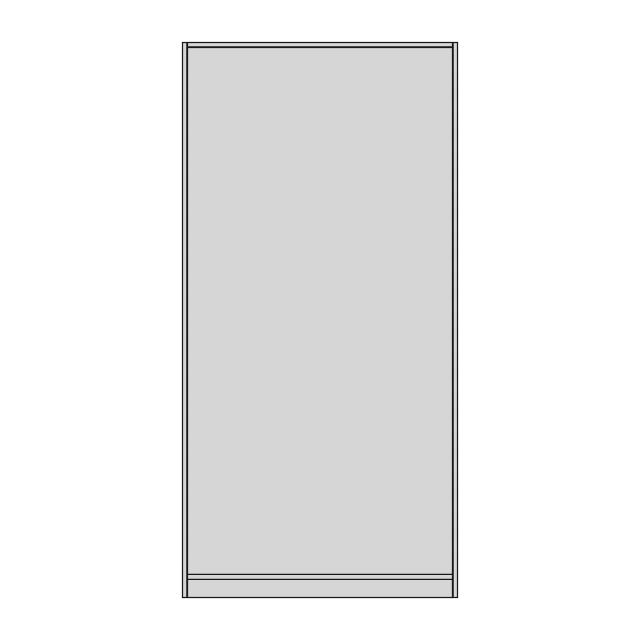 Din 125 Form A 1 | Professional CAD Design