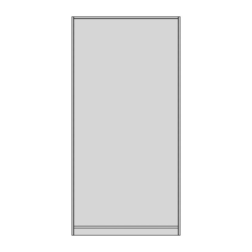 Din 125 Form A 1 | Professional CAD Design