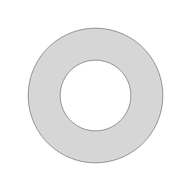 Alternative For Tripod For Sea Defence 1 | Professional CAD Design