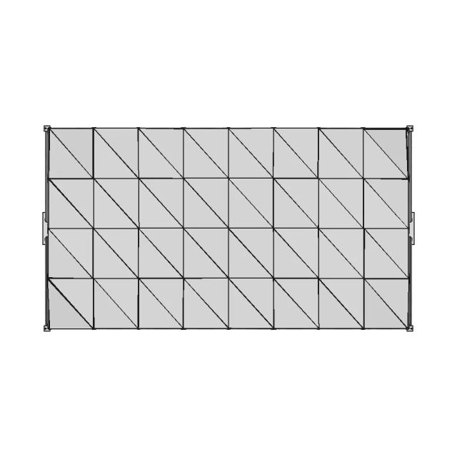 4 Inch Commercial Water Pipe 1 | Professional CAD Design