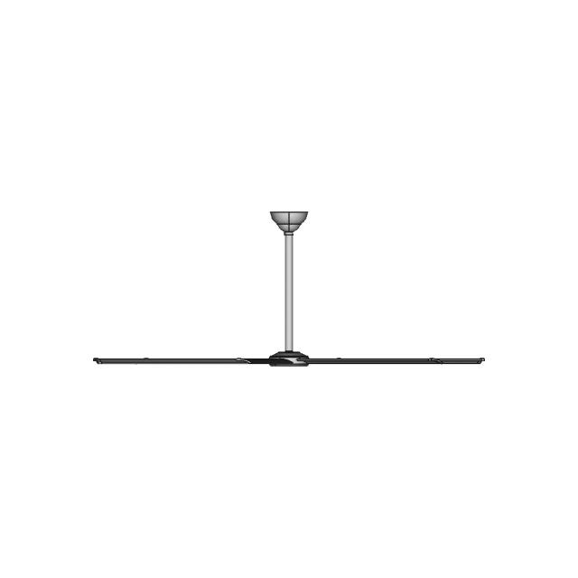 Tetocserep 1 | Professional CAD Design