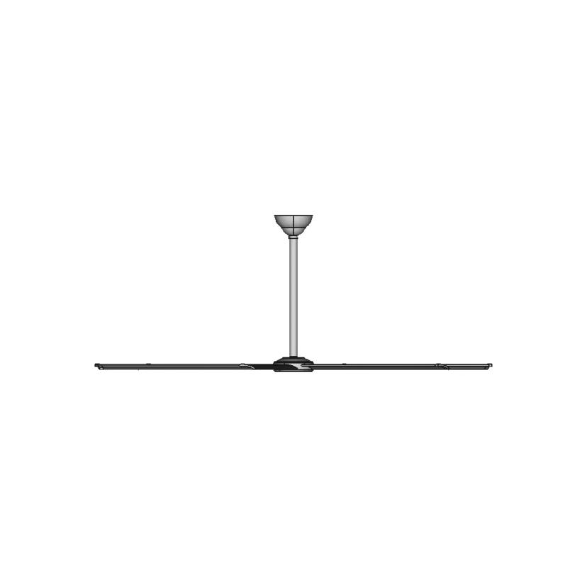 Tetocserep 1 | Professional CAD Design