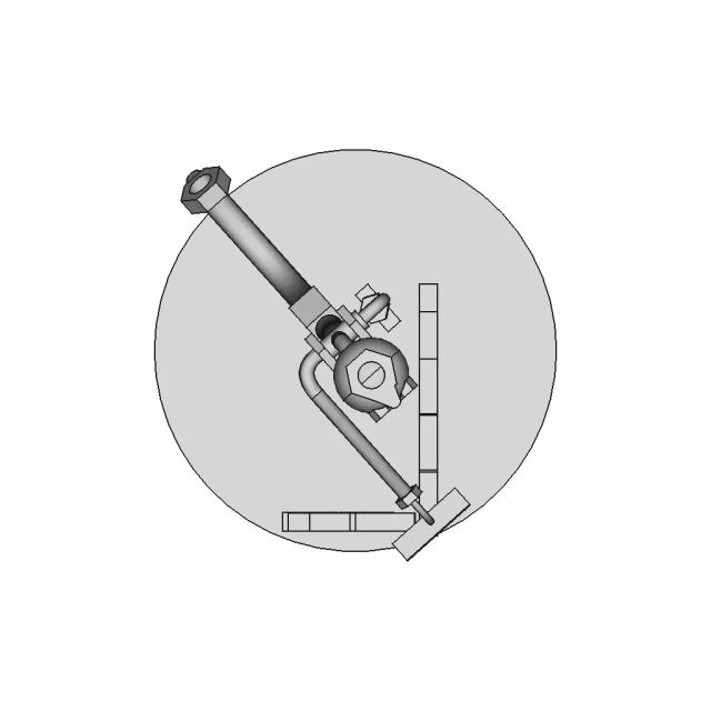 Test 2 1 | Professional CAD Design