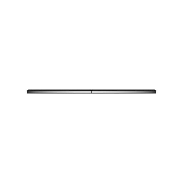 Vice 54 | Professional CAD Design