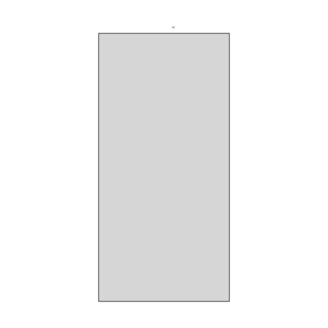Shower Caddy 5 | Professional CAD Design