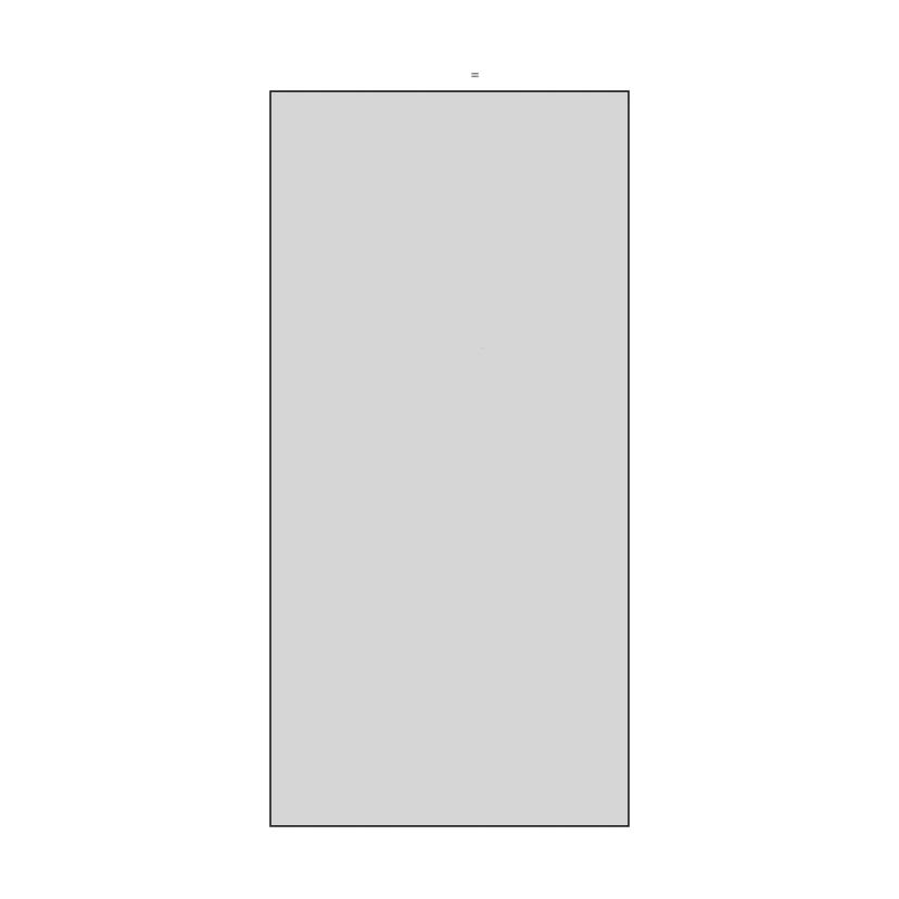 Shower Caddy 5 | Professional CAD Design