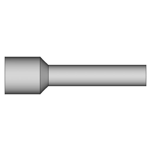 Metal Electrical Enclosure Box 1 | Professional CAD Design