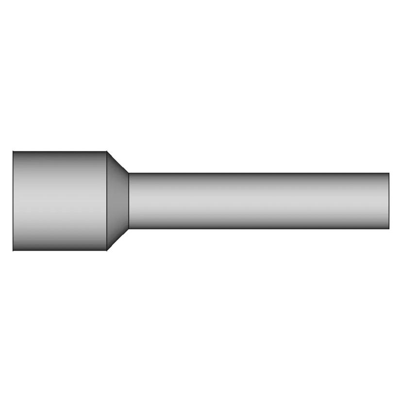 Metal Electrical Enclosure Box 1 | Professional CAD Design