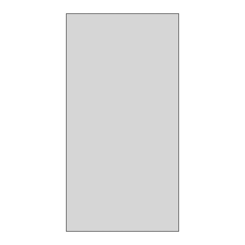 Plug In Chair 1 | Professional CAD Design