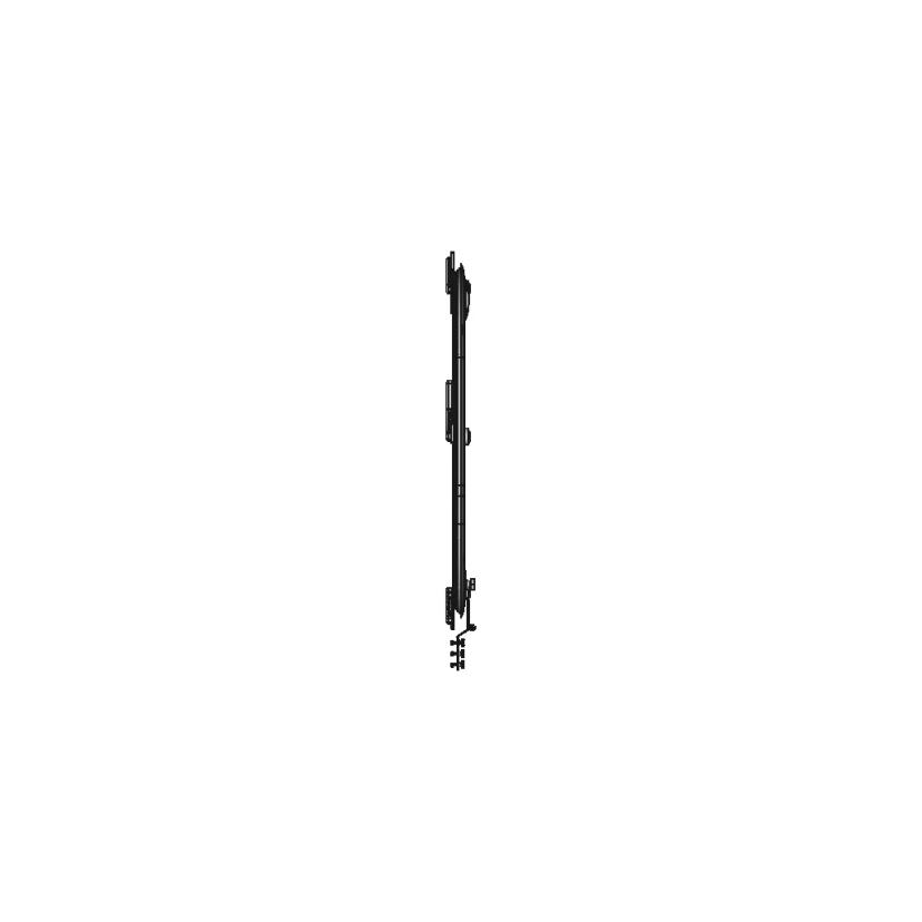 Przegub Osiowy Nozka Wahliwa 1 | Professional CAD Design