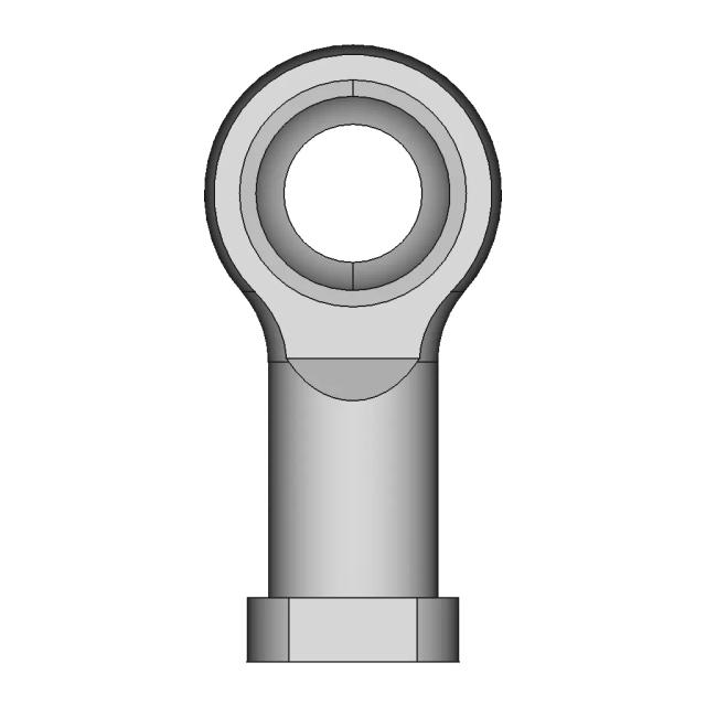 Pavilion M1 1 | Professional CAD Design