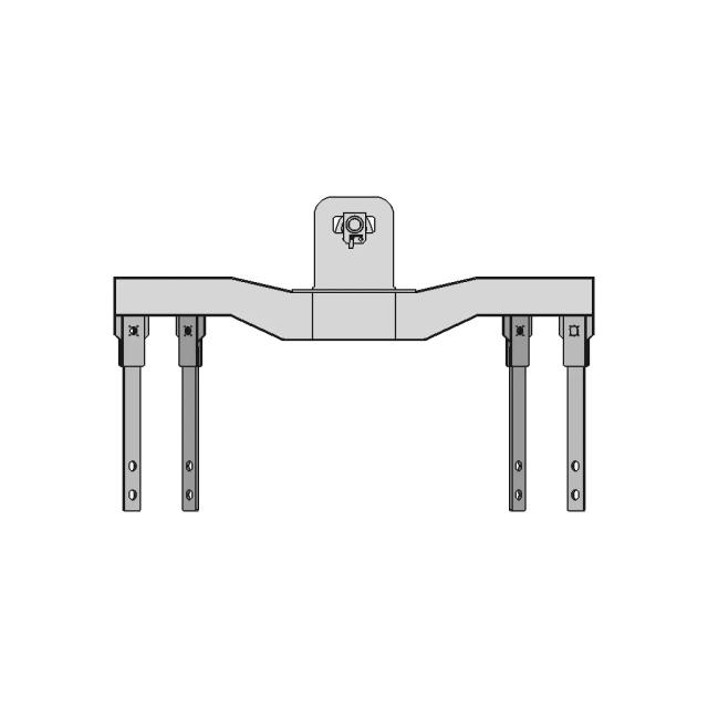 Water Filter 38 | Professional CAD Design