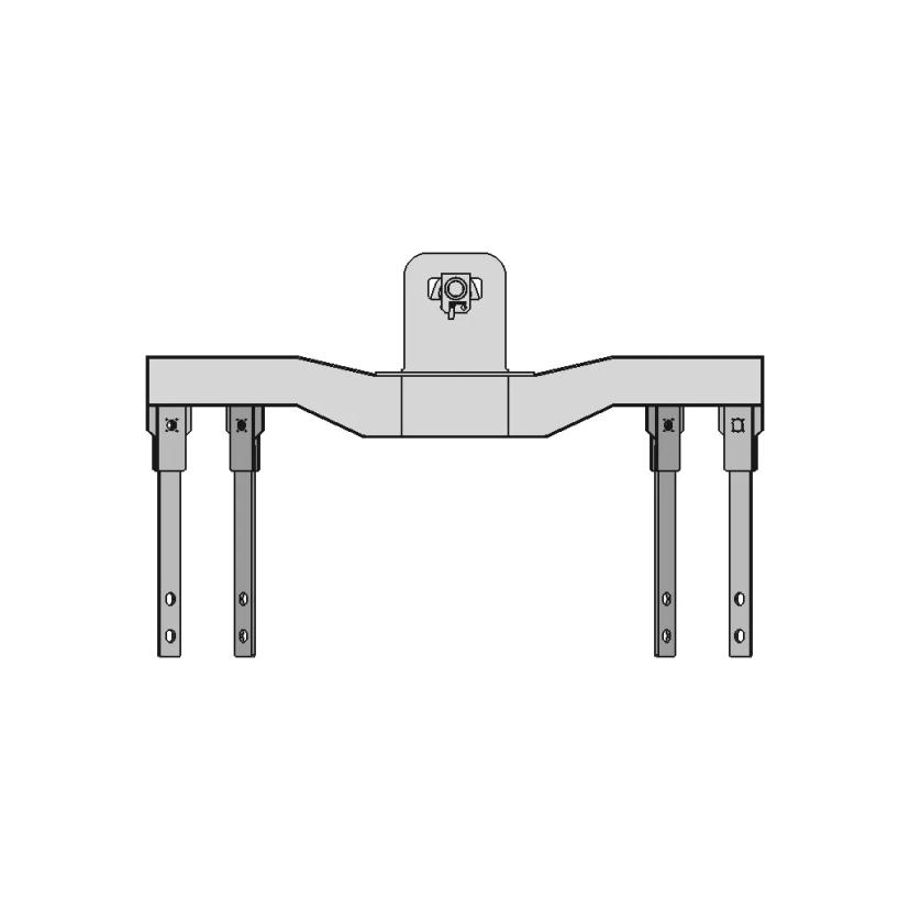 Water Filter 38 | Professional CAD Design