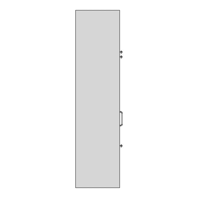 Air Suspension For Seat 1 | Professional CAD Design