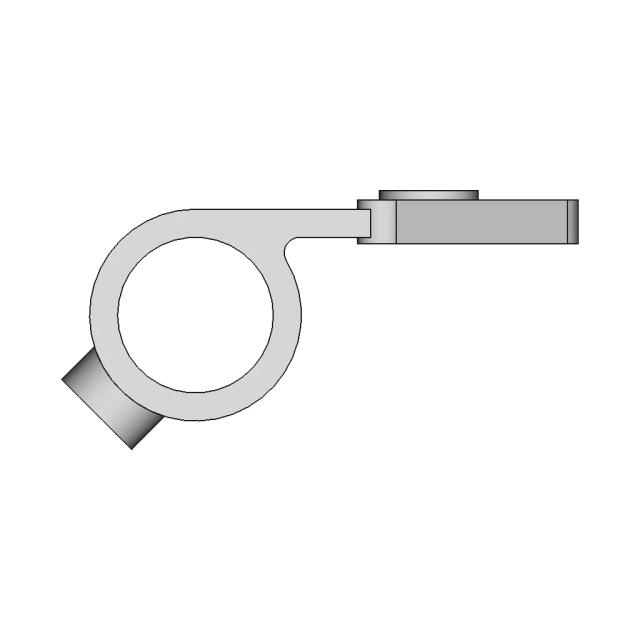 Steel Construction In Autodesk Inventor 1 | Professional CAD Design