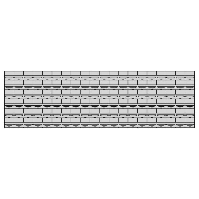 Silo 38 | Professional CAD Design