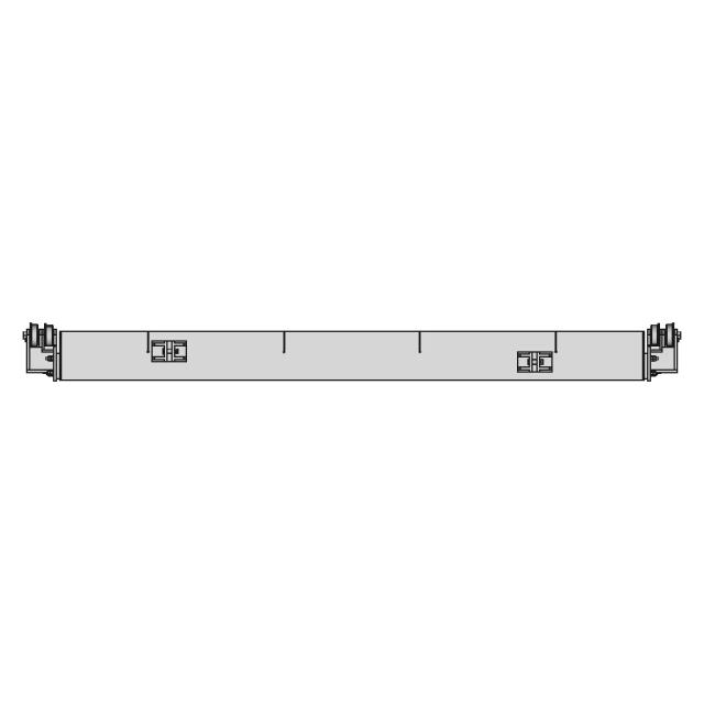 Concrete Firewood Stove 1 | Professional CAD Design