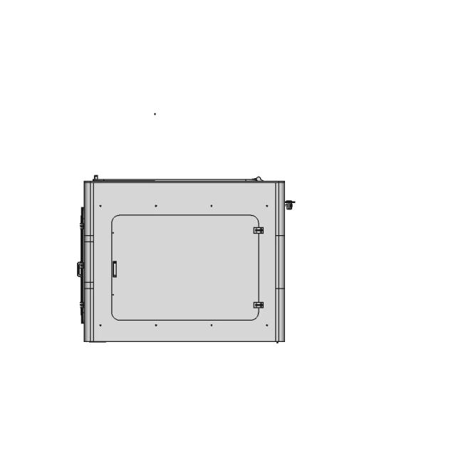 Wooden Tipoi 1 | Professional CAD Design