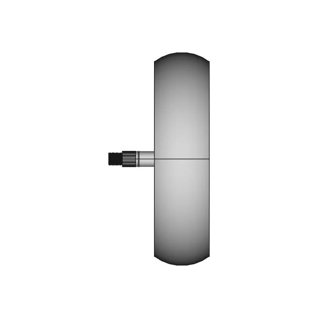 Ball Bearing 667 | Professional CAD Design