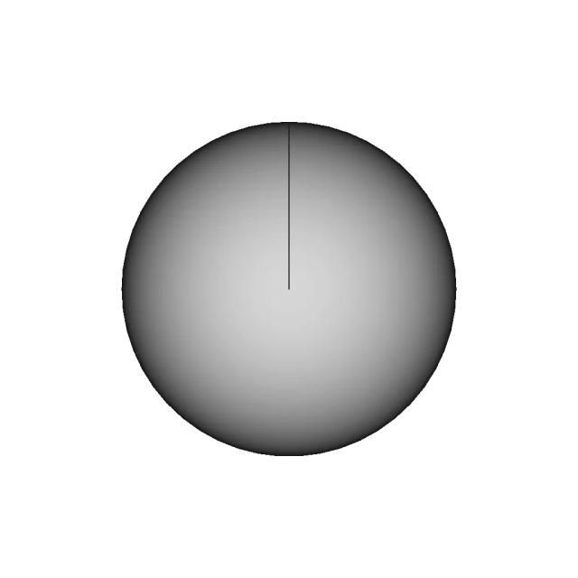 Clamp Grid 1 | Professional CAD Design