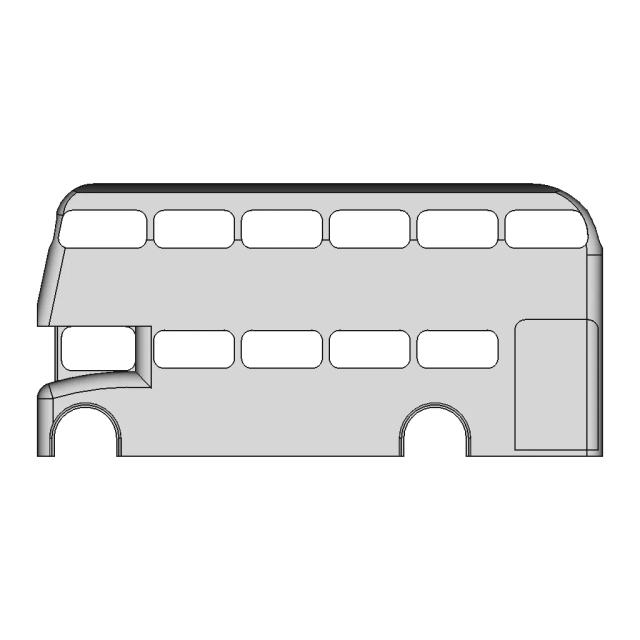 Special Purpose Machinery 1 | Professional CAD Design