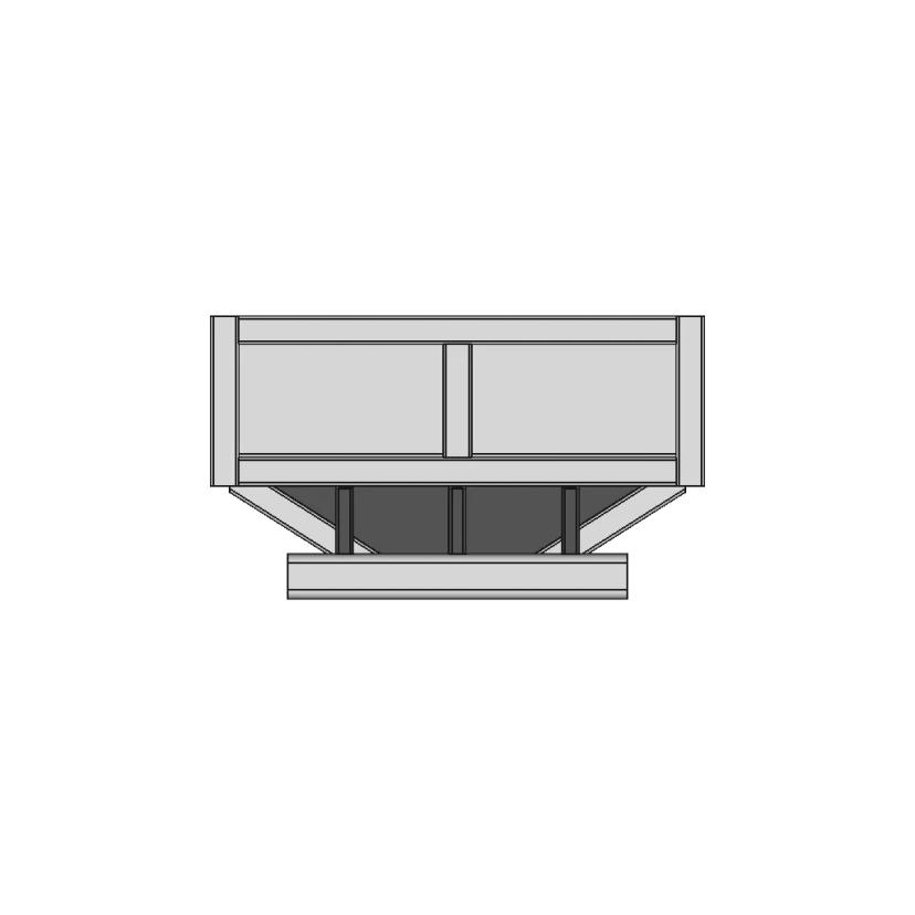 Cad Transformer 1 | Professional CAD Design