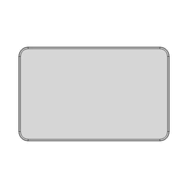 Grader Road Grader Niveleuse 1 | Professional CAD Design