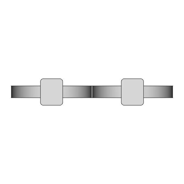 Rotary Feeder Airlock Valve Valvula Rotativa Alimentadora Con Cierre Hermetico | Professional CAD Design