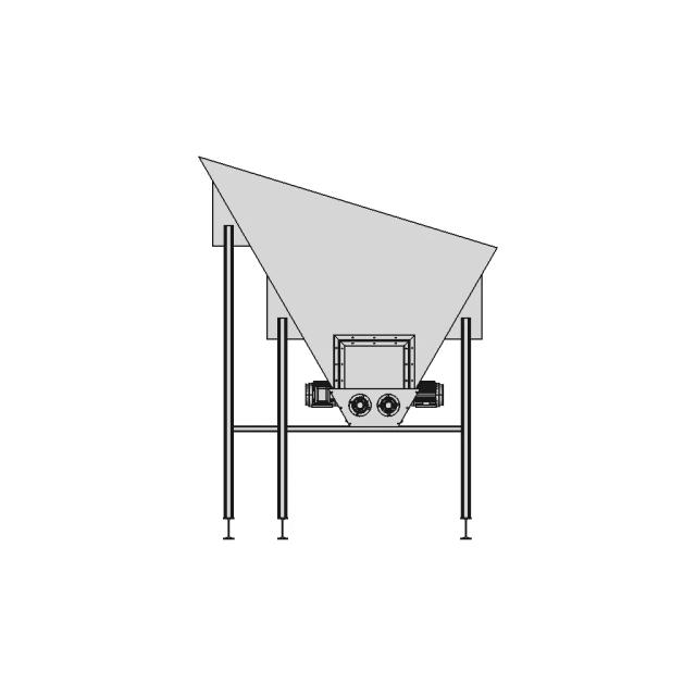 Screw Din En Iso 15480 St2 9 1 | Professional CAD Design