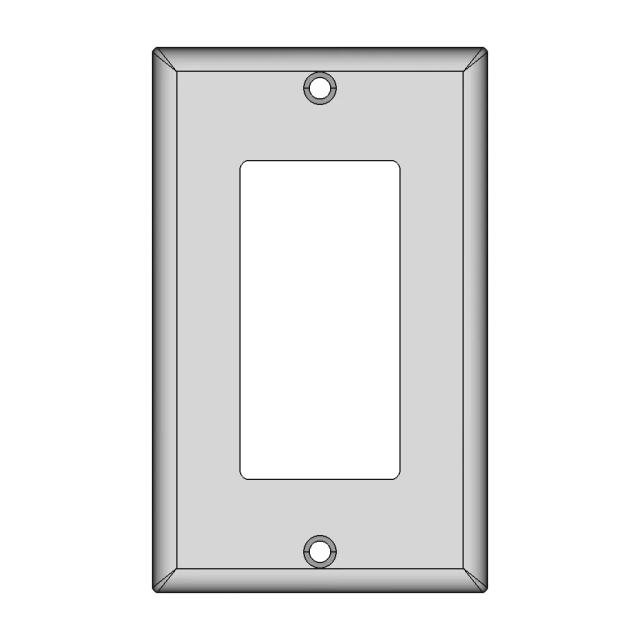 Toilet Flange Repair Ring 6 And 6 5 In 1 | Professional CAD Design